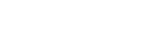 Café Caspian
